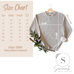Black History Sweatshirt: Jack and Jill Inspired Design Bild 3