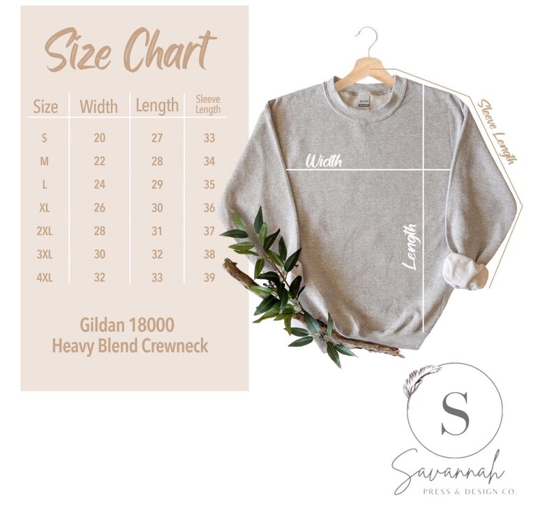 Black History Sweatshirt: Jack and Jill Inspired Design Bild 3