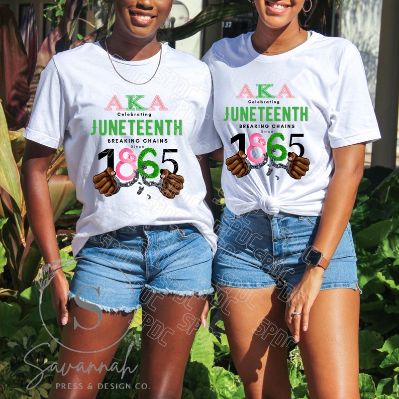 diy camping bathroom tent