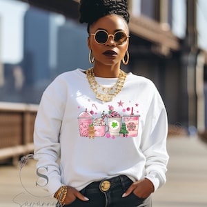 Aka christmas sweater best sale
