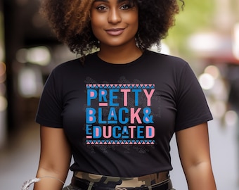 Jack and Jill of America, sisterhood, Mother