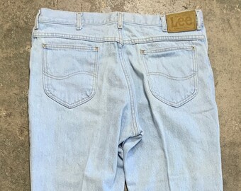 Men Robin Jeans | Etsy Australia