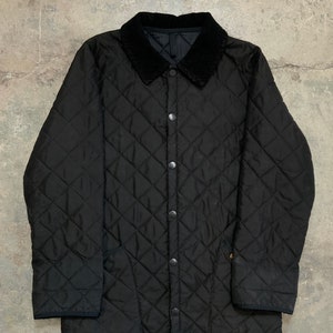 Barbour new eskdale cheap