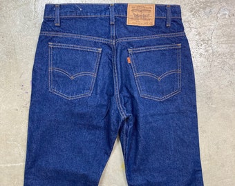 levis 501 32x30