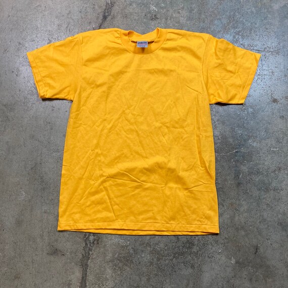 Vintage 1990s Oneita Power/50 Made in 