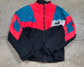 avia windbreaker