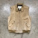 see more listings in the outerwear section