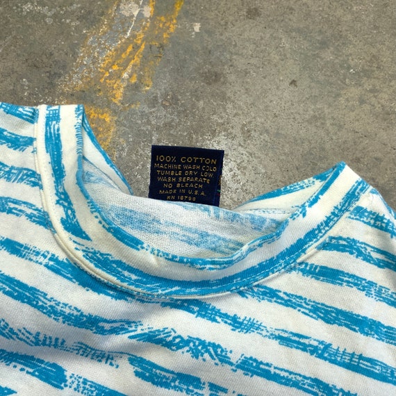 Dish Cloth, Shop T Shirts Made in USA