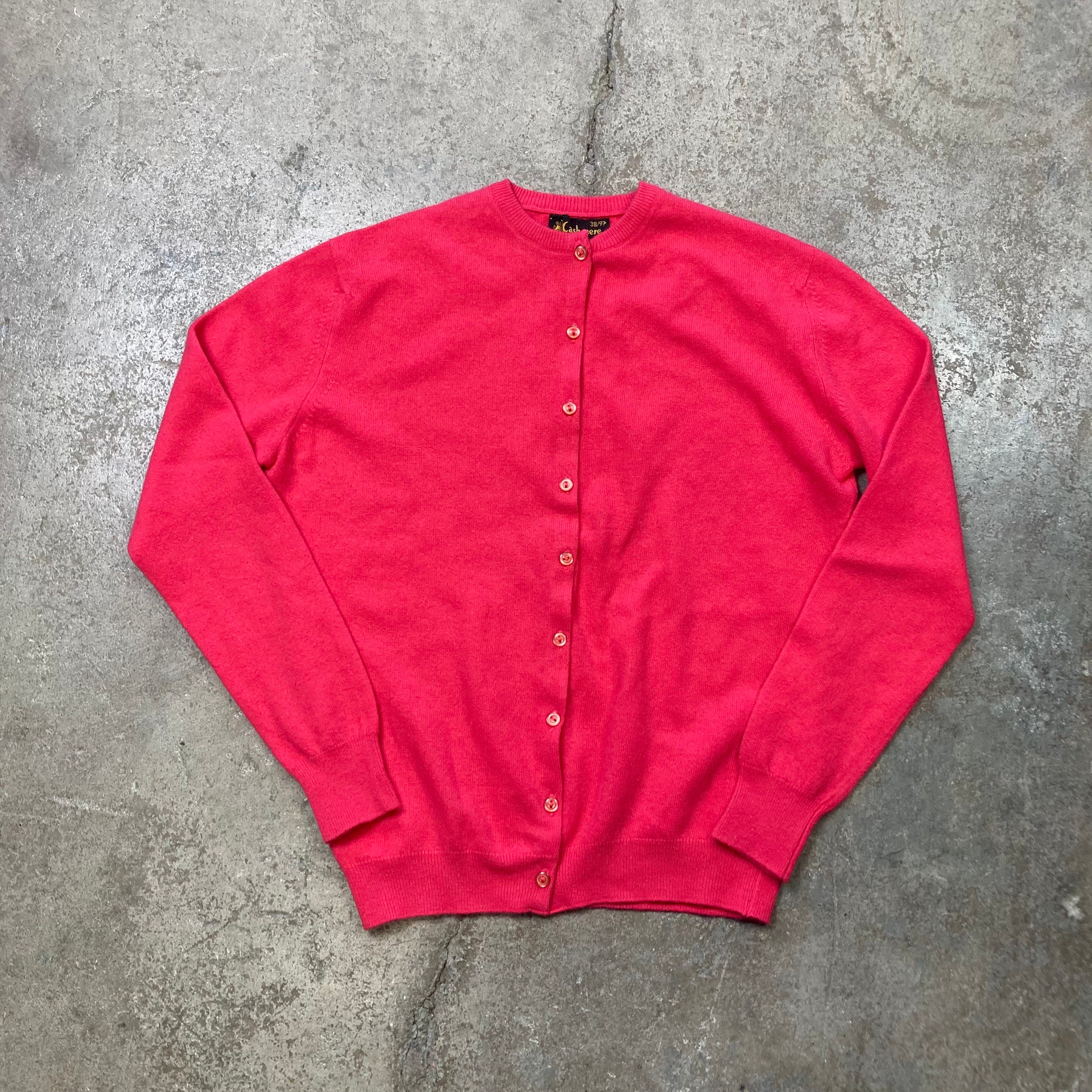 Pringle Cardigan - Etsy