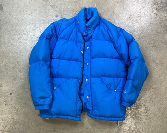 gerry sweater jacket