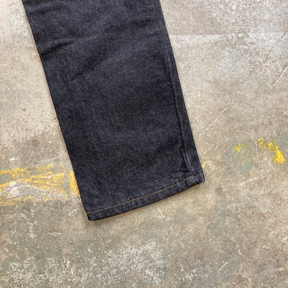 Vintage NWT 1980s 1990s Levi