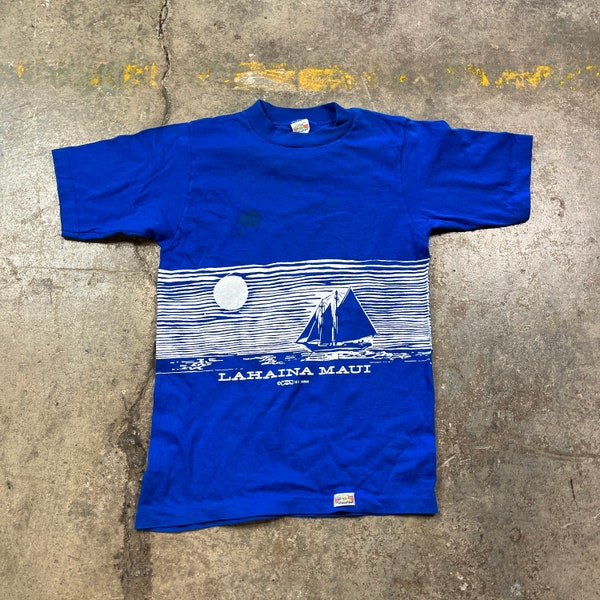 Crazy Shirts Hawaii Etsy