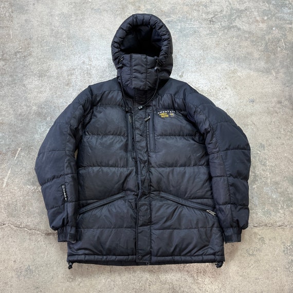 fleece lined bodywarmer