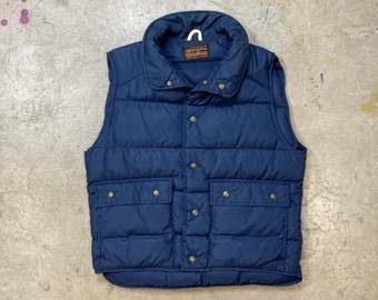 roiii winter jacket