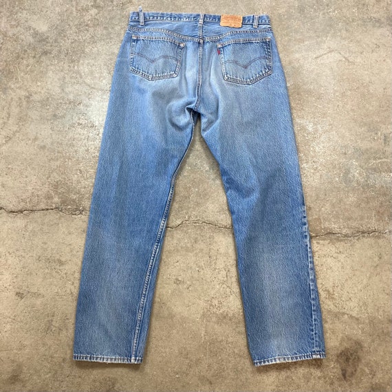 Levi's made to order jeans best sale cost