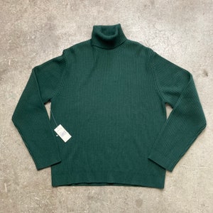Ralph Lauren Cardigan - Etsy