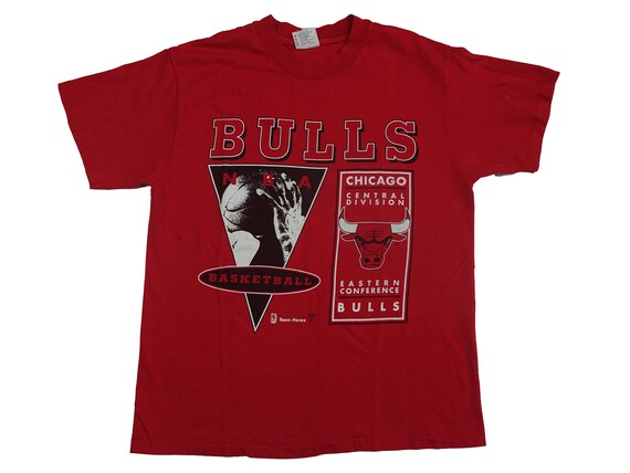 unique chicago bulls shirts