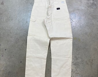 Vintage Pointer Brand High Rise USA 