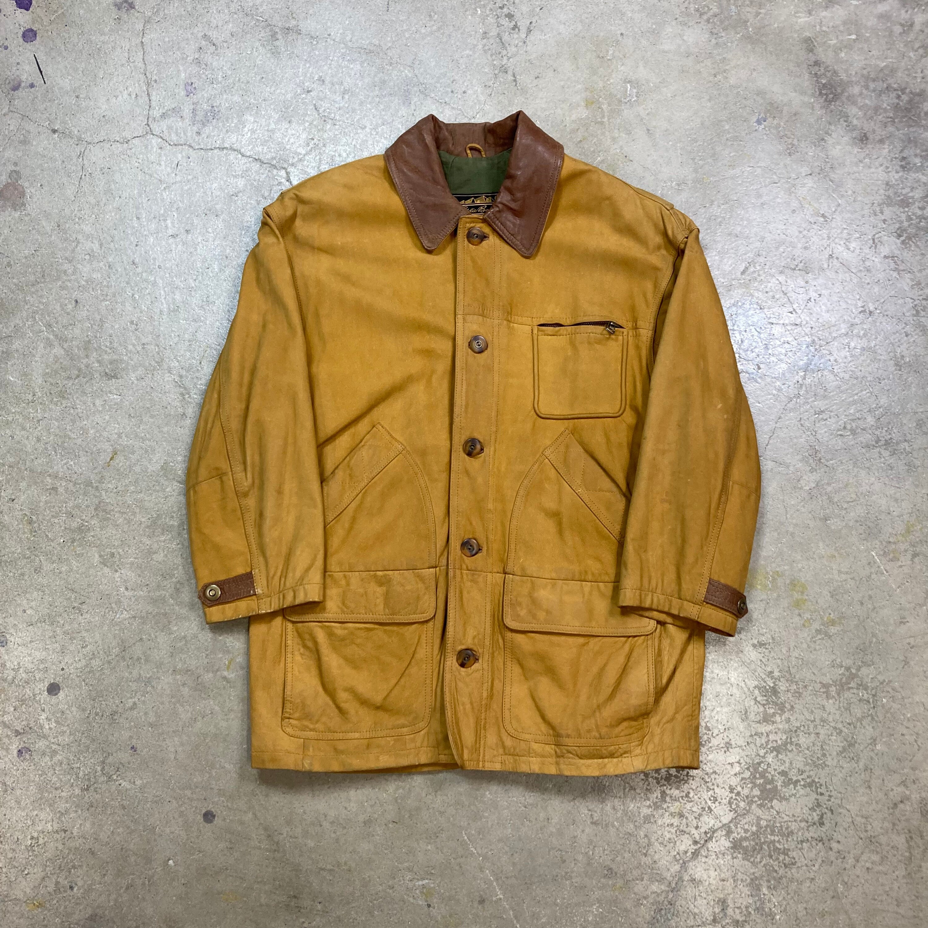 eddie bauer barn coat