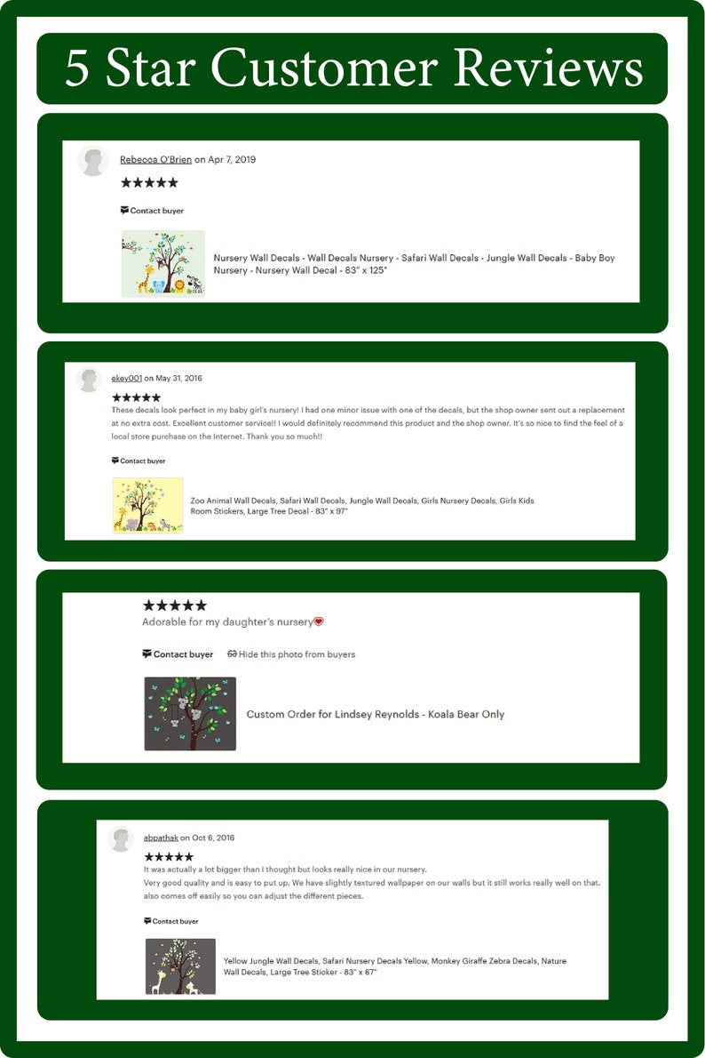 Baby Wall Decals Baby Decals Wall Decal Girls Room Etsy