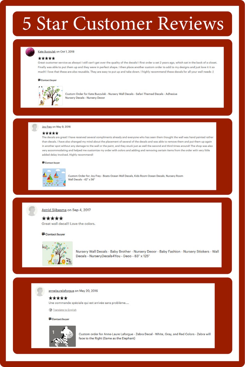 Baby Wall Decals Baby Decals Wall Decal Girls Room Etsy