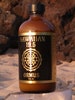 High Potency* HAWAIIAN 19.5 ORMUS (Only Made on the Full Moon)