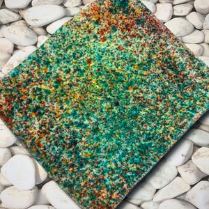 Custom OBV Cloth Pads ~ 5&quot; to 21&quot; - Reusable Cloth Pad ~ Cloth Menstrual Pad ~ You Choose Size & Absorbency ~ Organic Bamboo Velour Pad