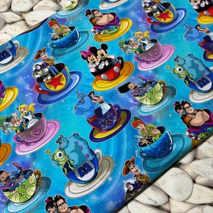 Custom Knit Cloth Pad, Made to Order, Reusable Cloth Pad, Cloth Menstrual Pads, Eco Friendly Pads, You Choose Size & Absorbency