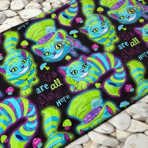 Custom Knit Cloth Pad, Made to Order, Reusable Cloth Pad, Cloth Menstrual Pads, Eco Friendly Pads, You Choose Size & Absorbency