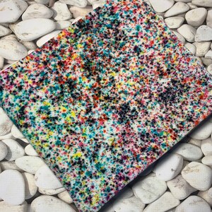 Custom OBV Cloth Pads ~ 5&quot; to 21&quot; - Reusable Cloth Pad ~ Cloth Menstrual Pad ~ You Choose Size & Absorbency ~ Organic Bamboo Velour Pad
