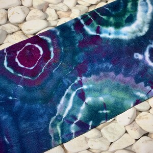 Custom Cloth Pad ~ Super Heavy Bamboo Fleece Topped - Reusable Cloth Pad ~ Cloth Menstrual Pad ~ You Choose Size & Absorbency ~