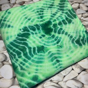 Custom Cloth Pad ~ Bamboo Fleece Topped - Reusable Cloth Pad ~ Cloth Menstrual Pad ~ You Choose Size & Absorbency ~