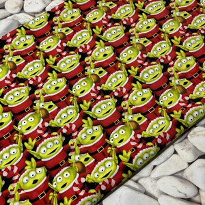 Custom Knit Cloth Pad, Made to Order, Reusable Cloth Pad, Cloth Menstrual Pads, Eco Friendly Pads, You Choose Size & Absorbency