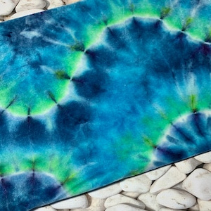 Custom OBV Cloth Pads ~ 5&quot; to 21&quot; - Reusable Cloth Pad ~ Cloth Menstrual Pad ~ You Choose Size & Absorbency ~ Organic Bamboo Velour Pad