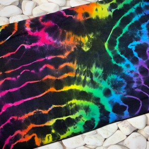 Heavy Bamboo Fleece Topped - Eco Friendly Custom Cloth Pad ~ Reusable Cloth Pad ~ Cloth Menstrual Pad ~ You Choose Size & Absorbency ~