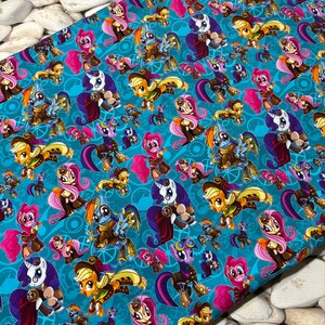 Custom Knit Cloth Pad, Made to Order, Reusable Cloth Pad, Cloth Menstrual Pads, Eco Friendly Pads, You Choose Size & Absorbency