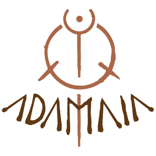 AdamaiaCraft - Etsy