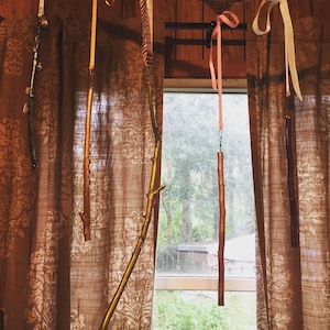 Verschiedene Märchen Band Zauberstäbe