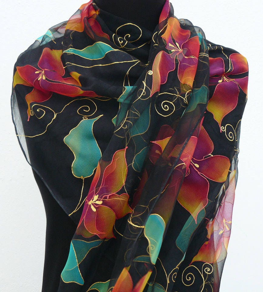 Foulard Gucci Foulard Firmati Outlet Foulard Firmati Foulard