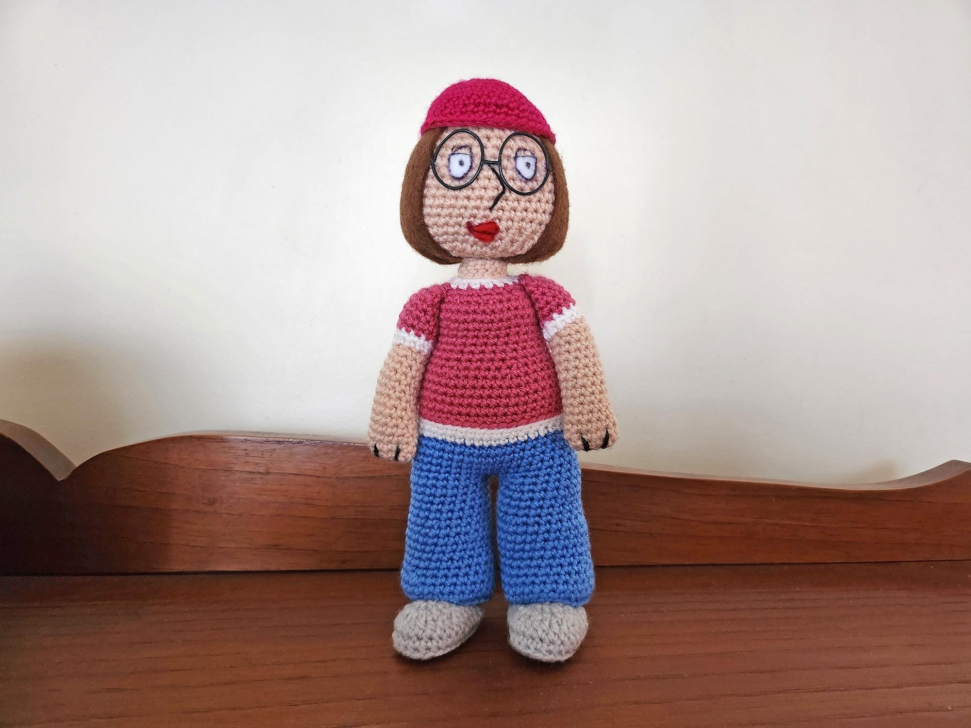 meg griffin sex doll Meg griffin hentai porn & cartoon xxx videos [10301] main image 0