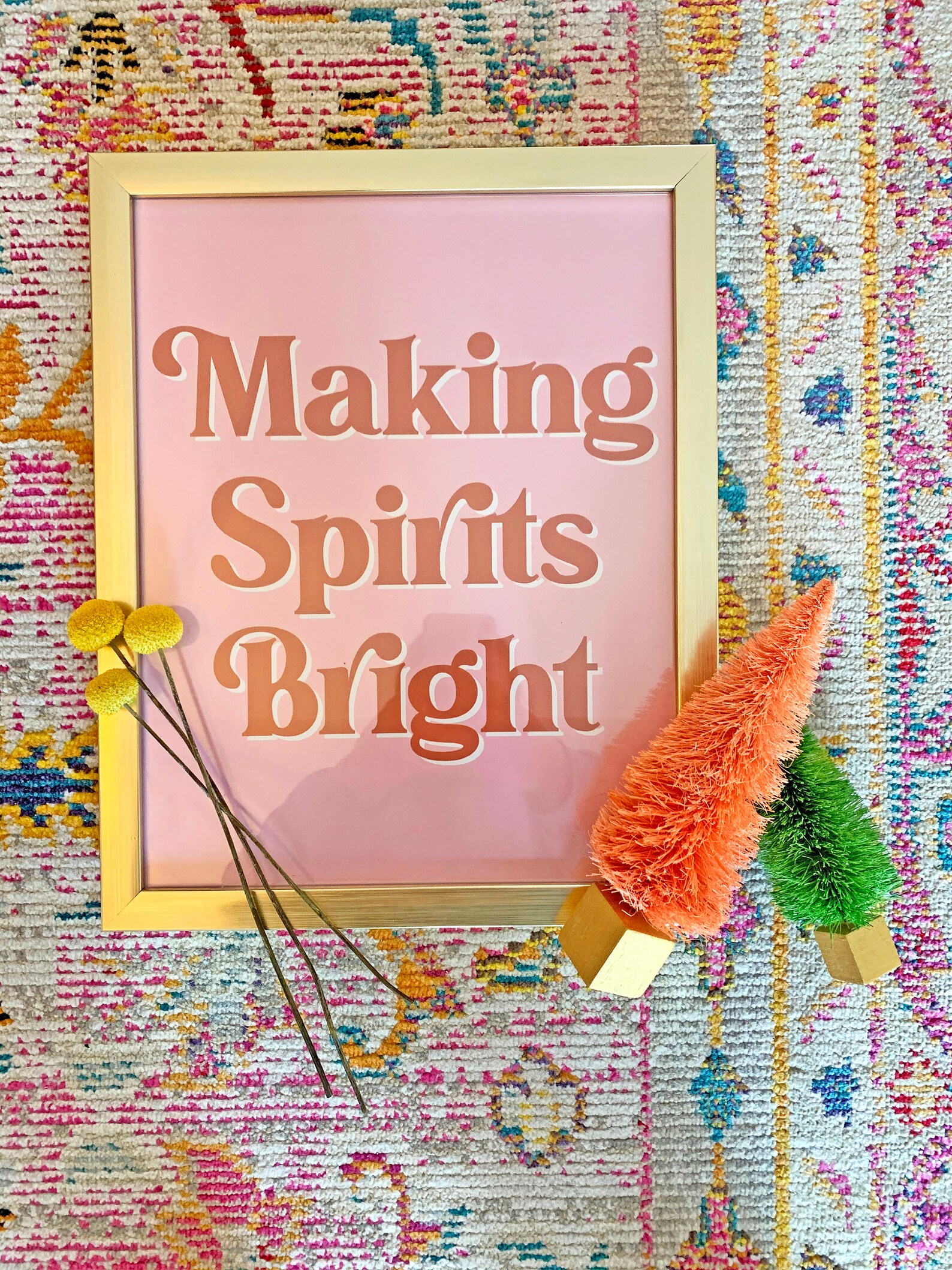 making spirits bright 2021 making spirits bright 2021
