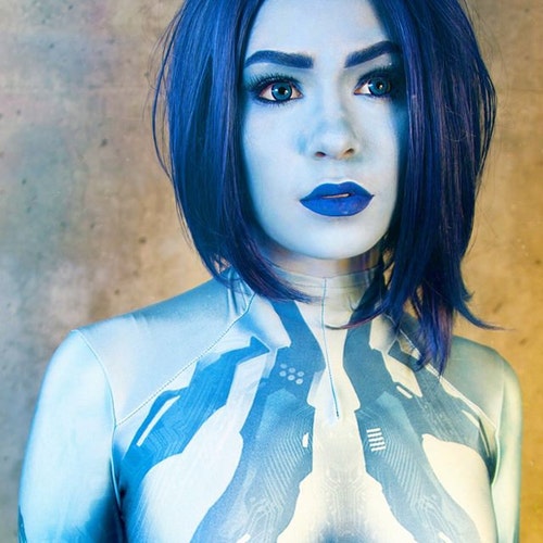 EmilyRexz - Etsy