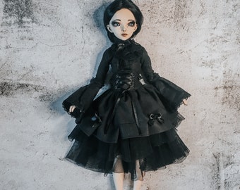 smart festive dress code