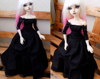 bratz party sasha