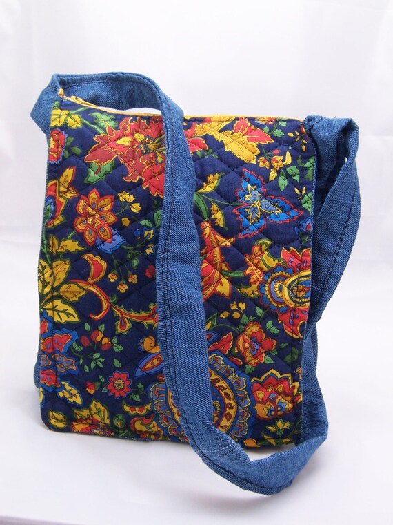 jeans with straps over shoulders