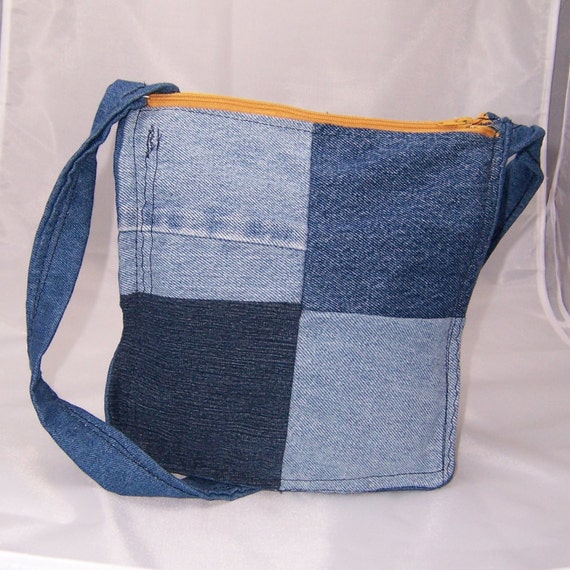 jeans with straps over shoulders