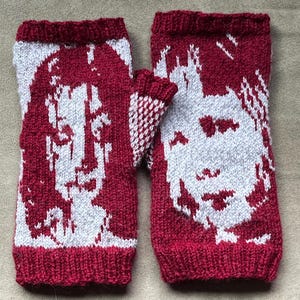 Let the Right One In