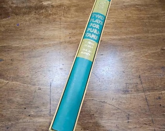 Two Plays for Puritans George Bernard Shaw The Devil's Disciple Caesar Cleopatra