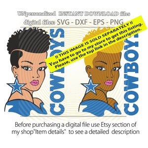 Black woman svg, Living my best life Svg Png Dxf Eps, Afro lady woman with scarf vector image for making t tshirt, Printable digital files image 4