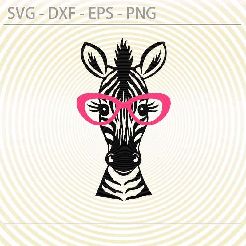 Download Lv Print Logo Vector SVG, EPS, PDF, Ai and PNG (47.64 KB